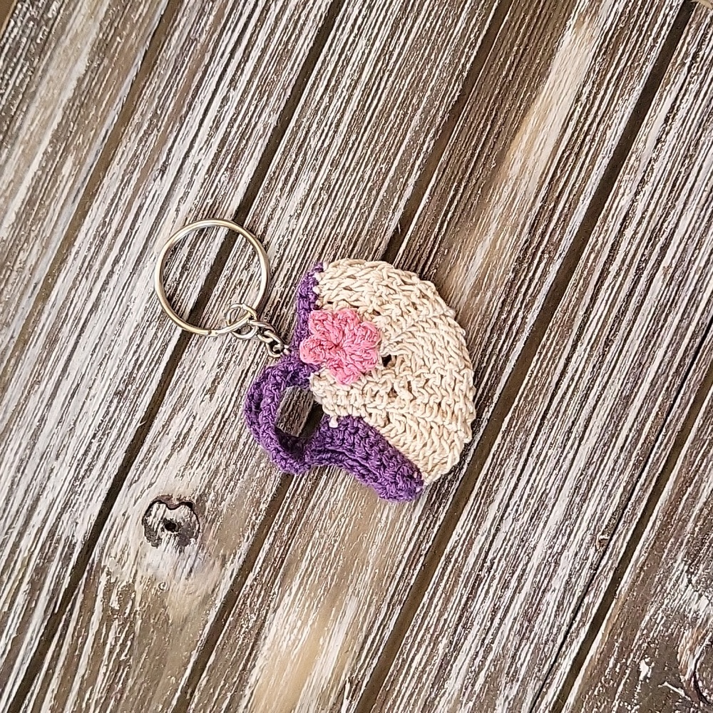 Keychain